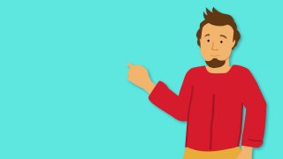 11. Learning Habits