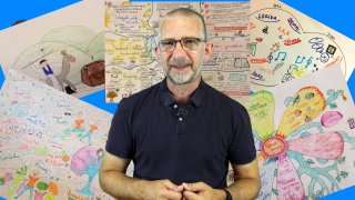 Lépéselőny gyakorló kurzus 5-7. osztályosoknak