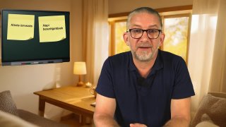 Hogyan tudsz segíteni októberben?