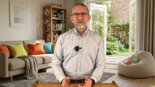 Mit kezdj a félévi bizonyítvánnyal?