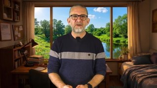 Szülői újrakezdés