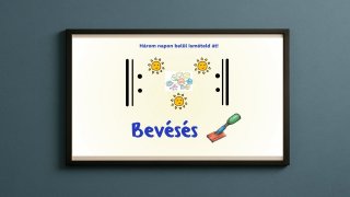 Hatékony jegyzetelés 8. rész. A bevésés
