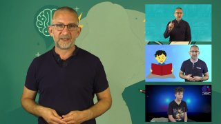 Mit tartalmaz a Zseni csomag?