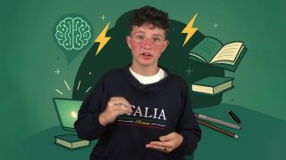 Elkezdődött a suli. Tapasztalatok
