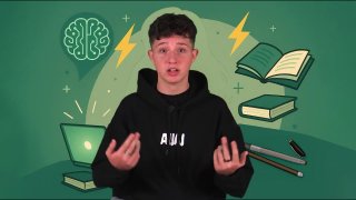 Ha betegség, vagy szünet miatt lemaradsz