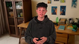 Dolgozat tapasztalatok