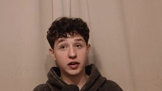 Hajnal Misi mítoszt rombol