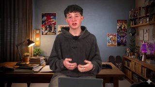 Hogyan indul be az otthoni tanulás?