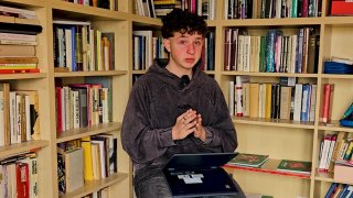 Félévi tapasztalatok