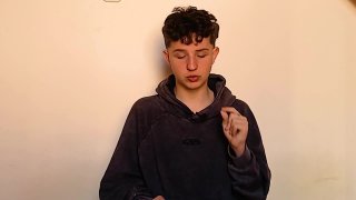 Iskolaváltás, újrakezdés