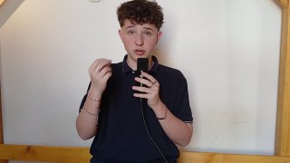 A felkészülés problémái