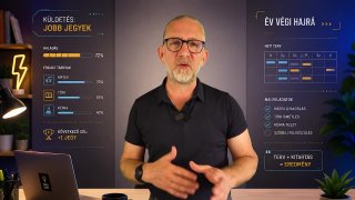 Év végi hajrára felkészülés a gyakorlatban
