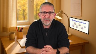 Jönnek a témazárók!