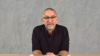 Szünet után, szünet előtt