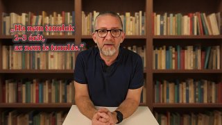 Mítoszrombolás, gyakorlati verzió