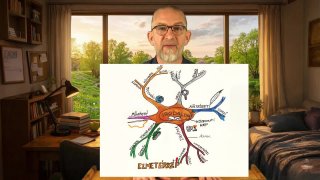 Tavaszi módszerek a könnyebb tanuláshoz