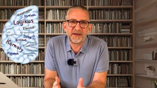 Témazárók? Nyugi!