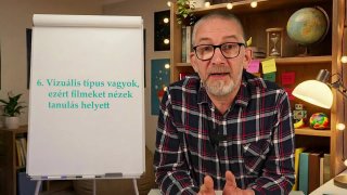 Decemberi mítoszrombolás!