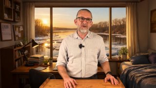 Tavaszi újrakezdés