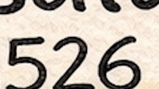 Készülj az év végi hajrára!