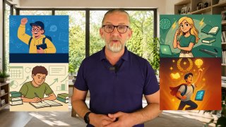 Mit adok a nyárra?