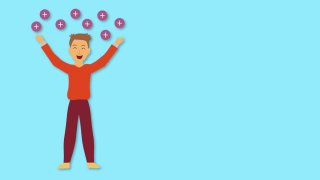 3. A bekapcsoló technikák