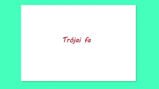 9. Elmetérképezés