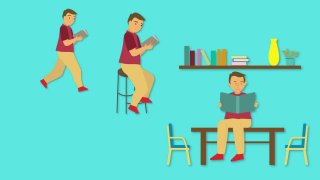 11. Tanulási szokások