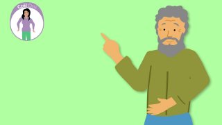 4. Vágyak, Célok, Tervek