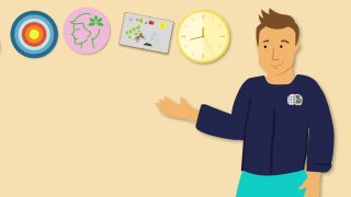 12. Mit tegyél most