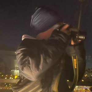 Kerenyi Adrienn Katalin