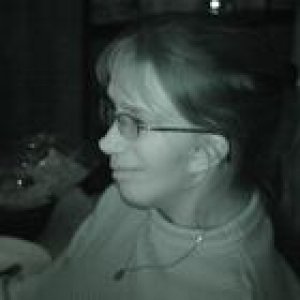Koncsik Anita